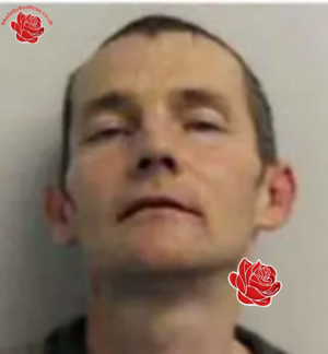 Iain Owens – profile image